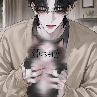 Profile image of 나카무라 후가