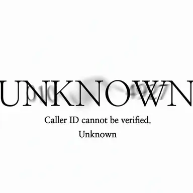 Profile image of UNKNOWN