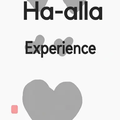 Profile image of Ha Alla