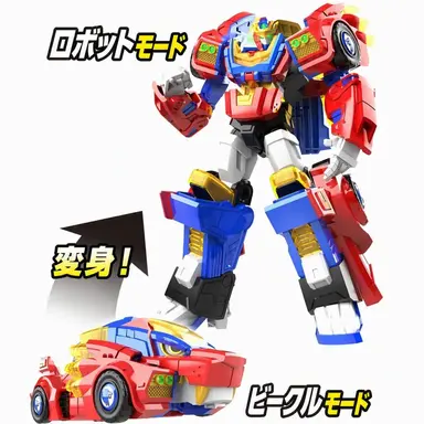 Profile image of レオカップ