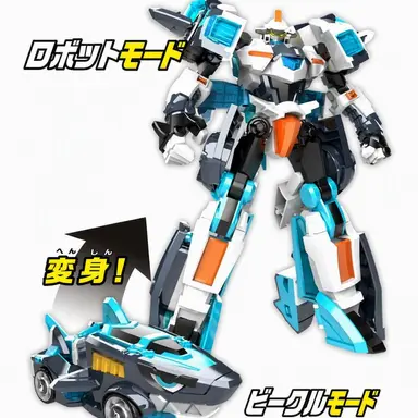 Profile image of ジョーズカップ
