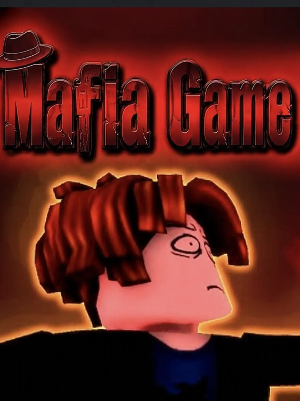 Yuki._.0421의 Mafia Game