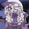 Profile image of フィンランド