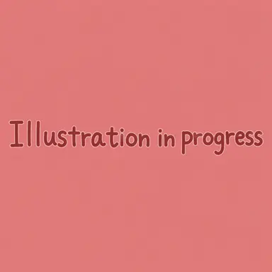 Profile image of Gris