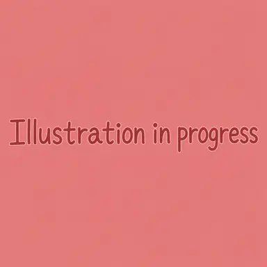 Profile image of Gris