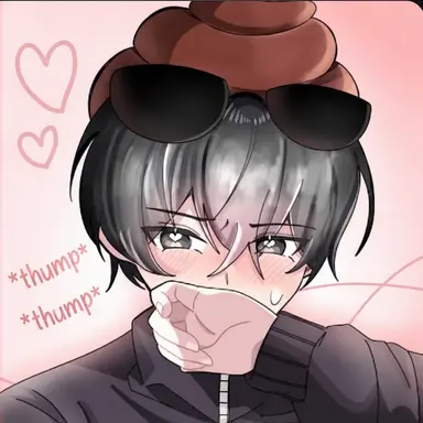 Profile image of Lee Ping-gu