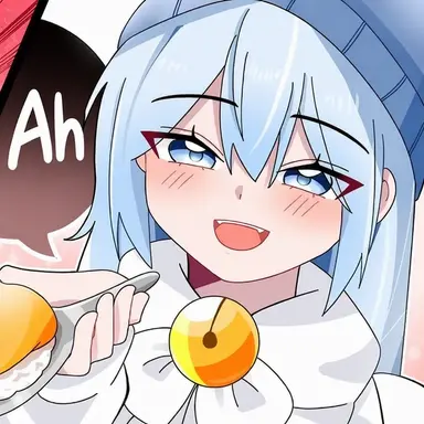 Profile image of Taco
