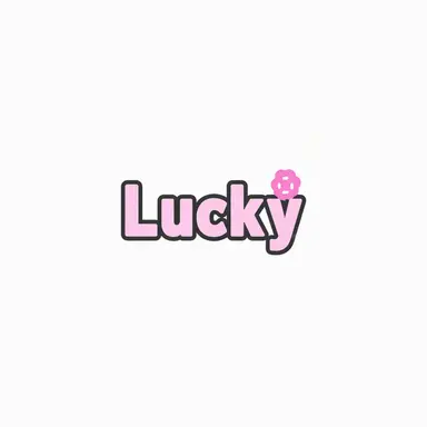 Profile image of Lucky