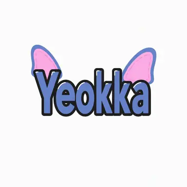 Profile image of Yeokka