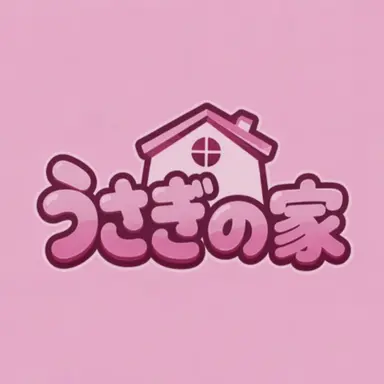 Profile image of トッゲンイ家