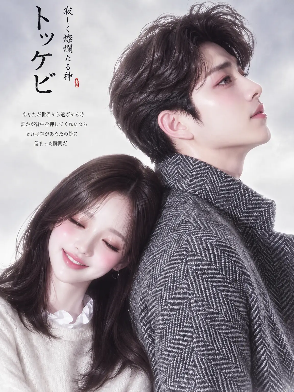 a_on.76의 トッケビ