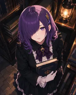Profile image of Ilya