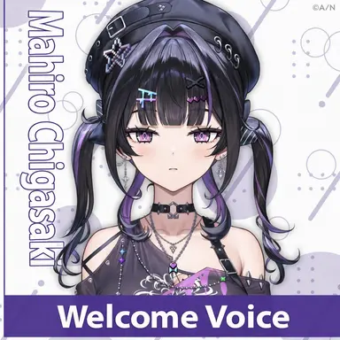Profile image of Ayumu