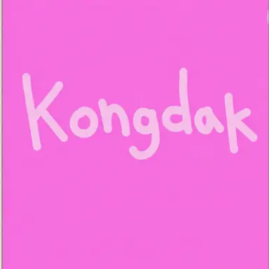 Profile image of Kongdak
