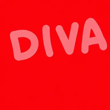Profile image of Diva