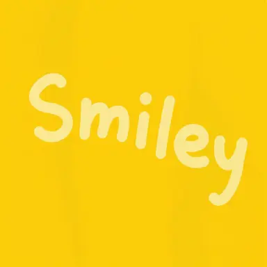 Profile image of Saenggeul