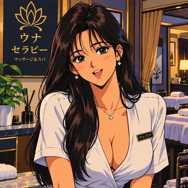 Profile image of 최은하
