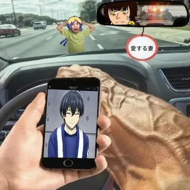 Profile image of ブルーロック