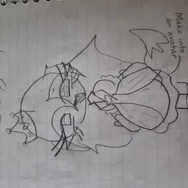 Profile image of Yeou