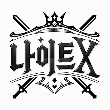 Profile image of 기사X