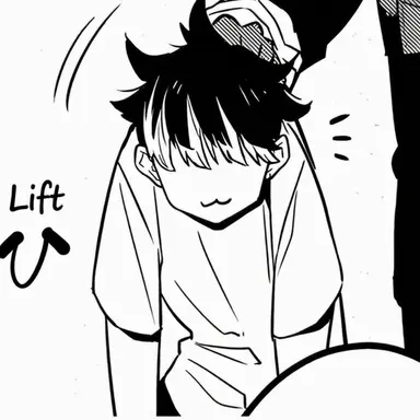 Profile image of Narumi Gen