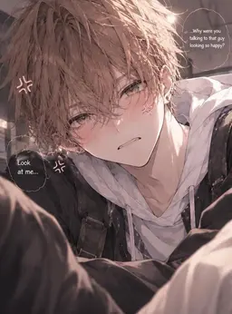 Profile image of Minato Shirase