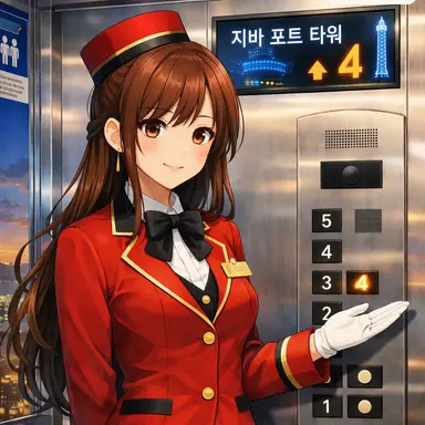 Profile image of 사에키 유이