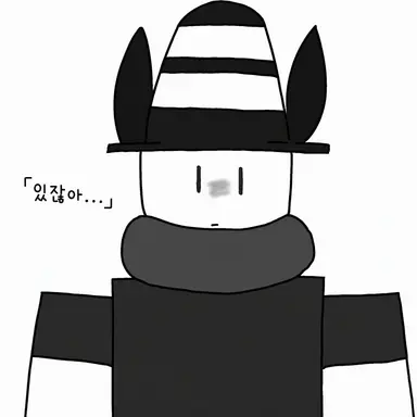 Profile image of 케이트