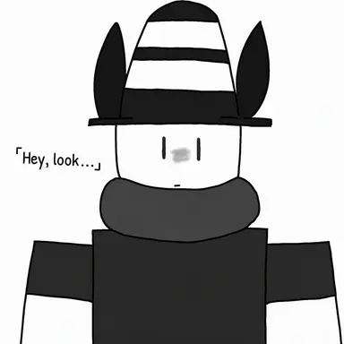 Profile image of Kate