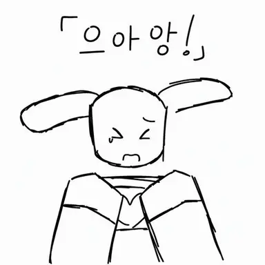 Profile image of 부리코