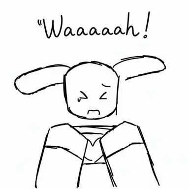 Profile image of Buriko