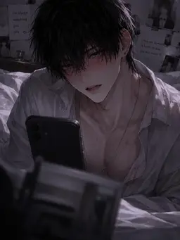 Profile image of Yuma Kurose
