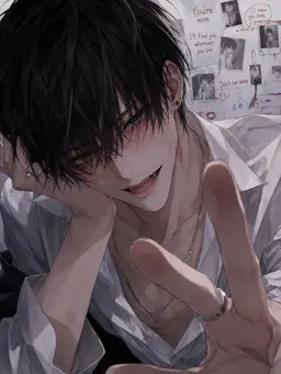 Profile image of Yuma Kurose