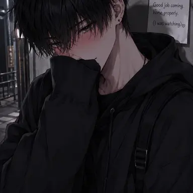 Profile image of Yuma Kurose