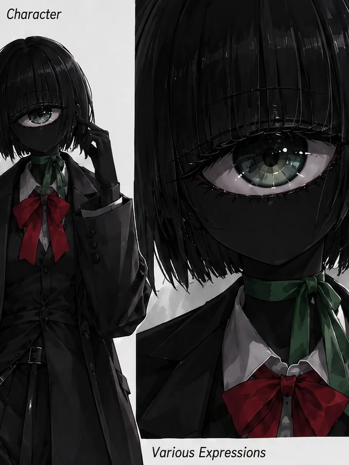 SnappyXerus2672의 Megu-san.