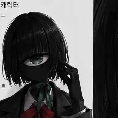 Profile image of 메구 씨