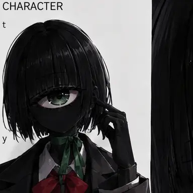 Profile image of Megu-san