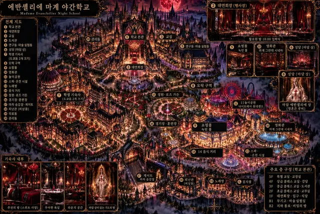 Profile image of 마담