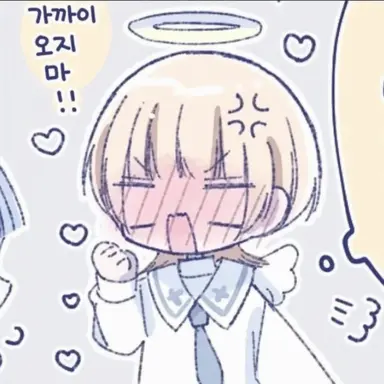 Profile image of 키라