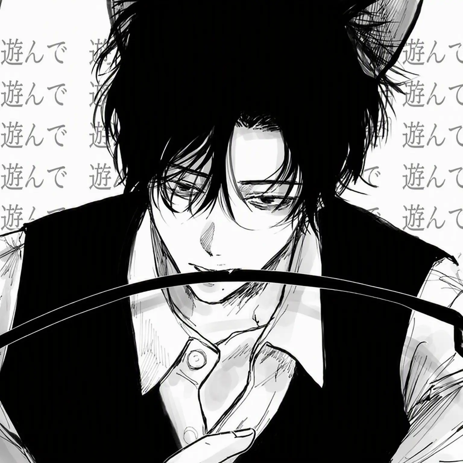 k16_op의 キ・ヒウク