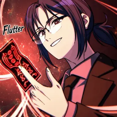 Profile image of Manager Oh