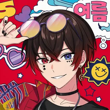 Profile image of 앗토