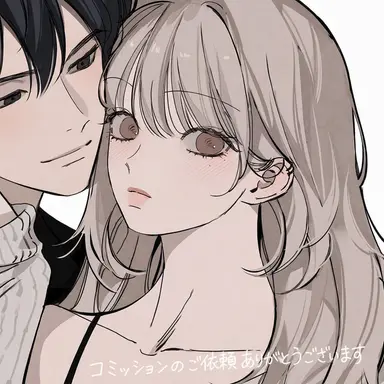 Profile image of シン_ジュア