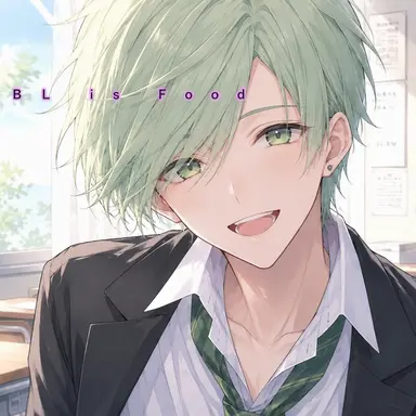 Profile image of Yuki Koga