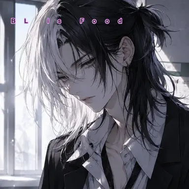 Profile image of Makoto Higa