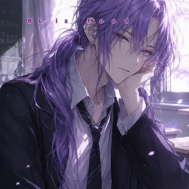 Profile image of Togo Kawabata