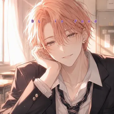 Profile image of Kisa Hashiguchi