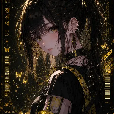 Profile image of 카이