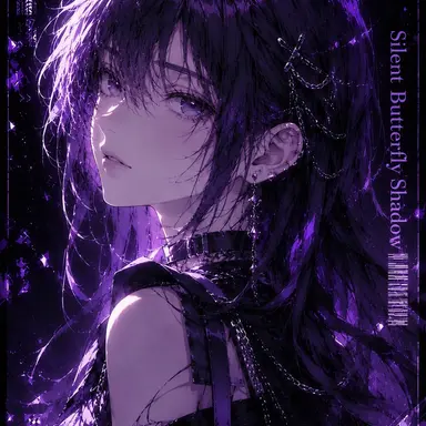 Profile image of Rina