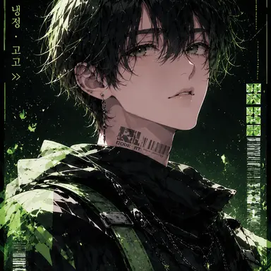 Profile image of 미야비
